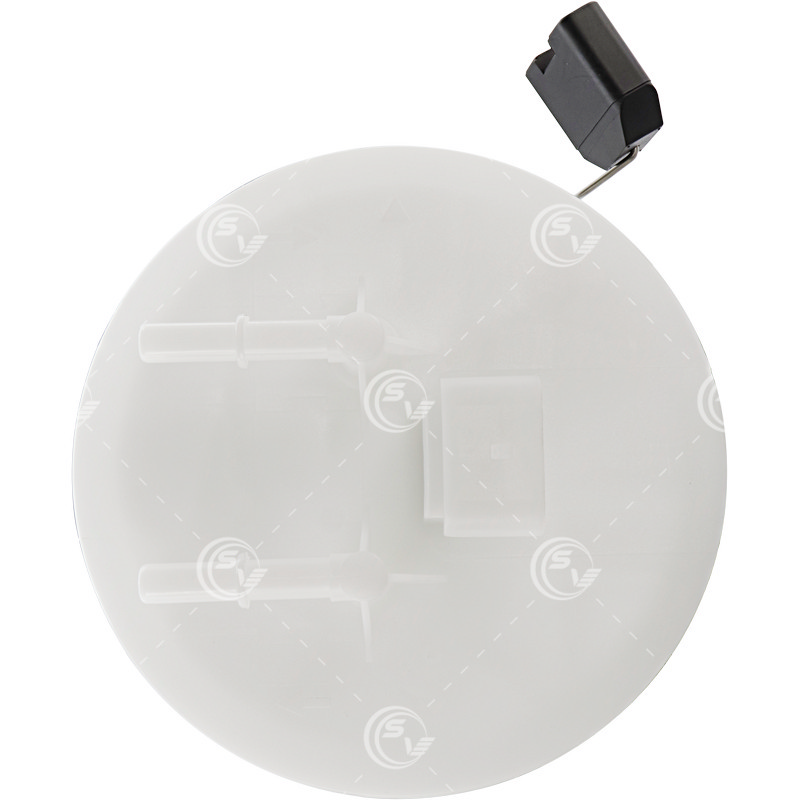 BOMBA iFuel FORD IKON 02-06 1S6U9H307AD