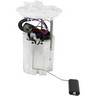 BOMBA IFUEL FORD FOCUS 12-18