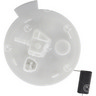 BOMBA IFUEL FORD FOCUS 12-18