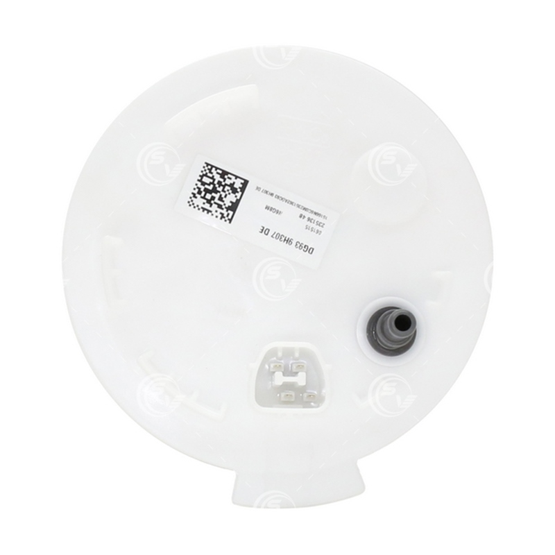 BOMBA FUSION 2.5L 13-15 E2621M DG93-9H30
