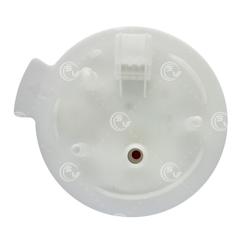 BOMBA iFuel FORD F150 4.2L 04-08 E2441M