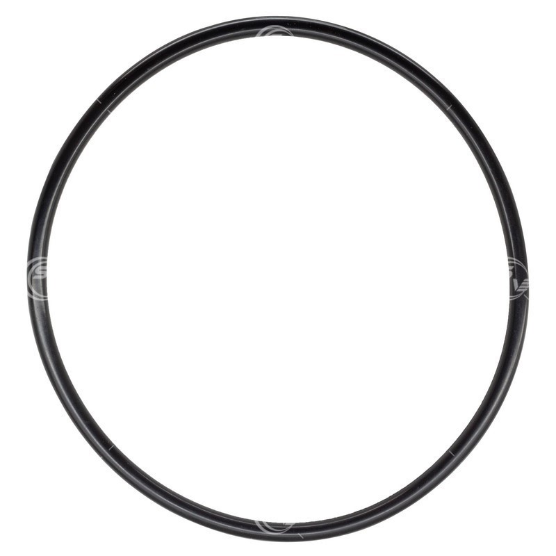 BOMBA iFuel FORD F150 4.2L 04-08 E2441M