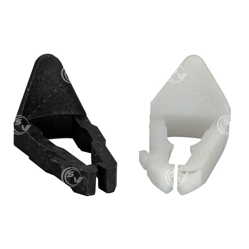 BOMBA iFuel FORD F150 4.2L 04-08 E2441M