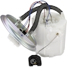 BOMBA iFuel GM CHEVY/MONZA 98-03