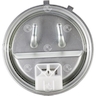 BOMBA iFuel GM CHEVY/MONZA 98-03