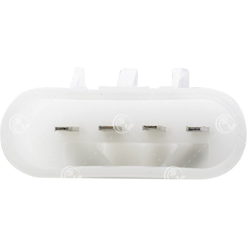 BOMBA iFuel GM EXPRESS 1500 98-02 TU420