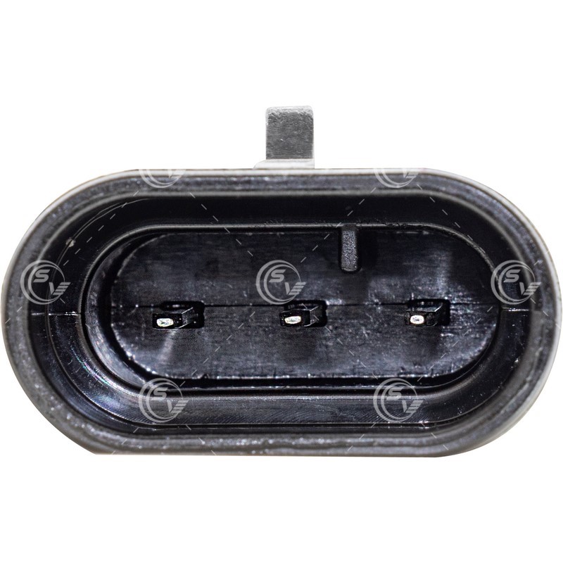 BOMBA iFuel GM EXPRESS 1500 98-02 TU420