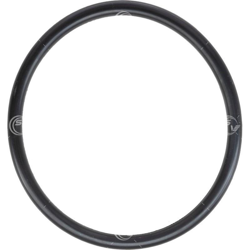 BOMBA iFuel GM EXPRESS 1500 98-02 TU420