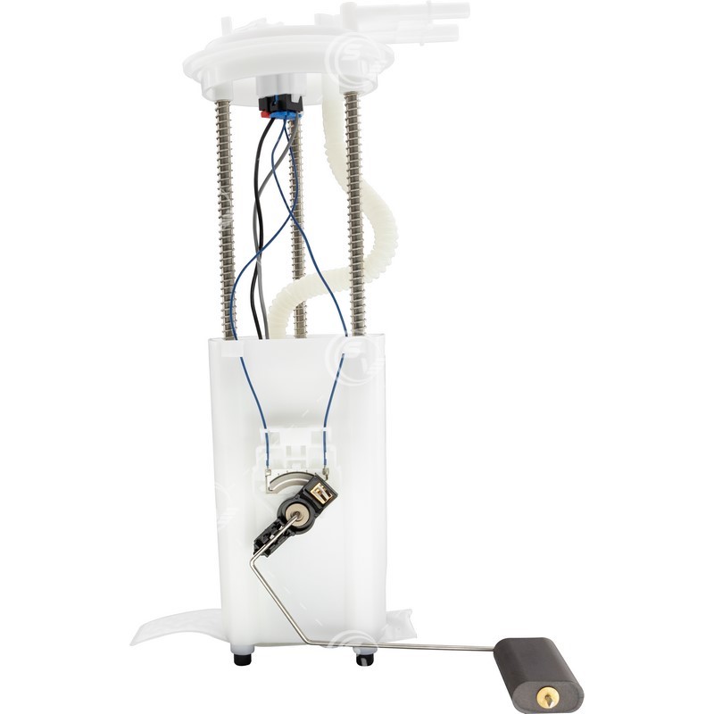 BOMBA iFuel GM EXPRESS 1500 97-02 TU418
