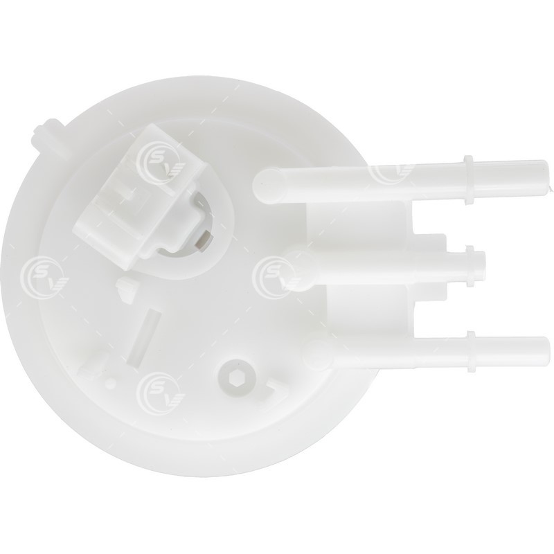 BOMBA iFuel GM EXPRESS 1500 97-02 TU418
