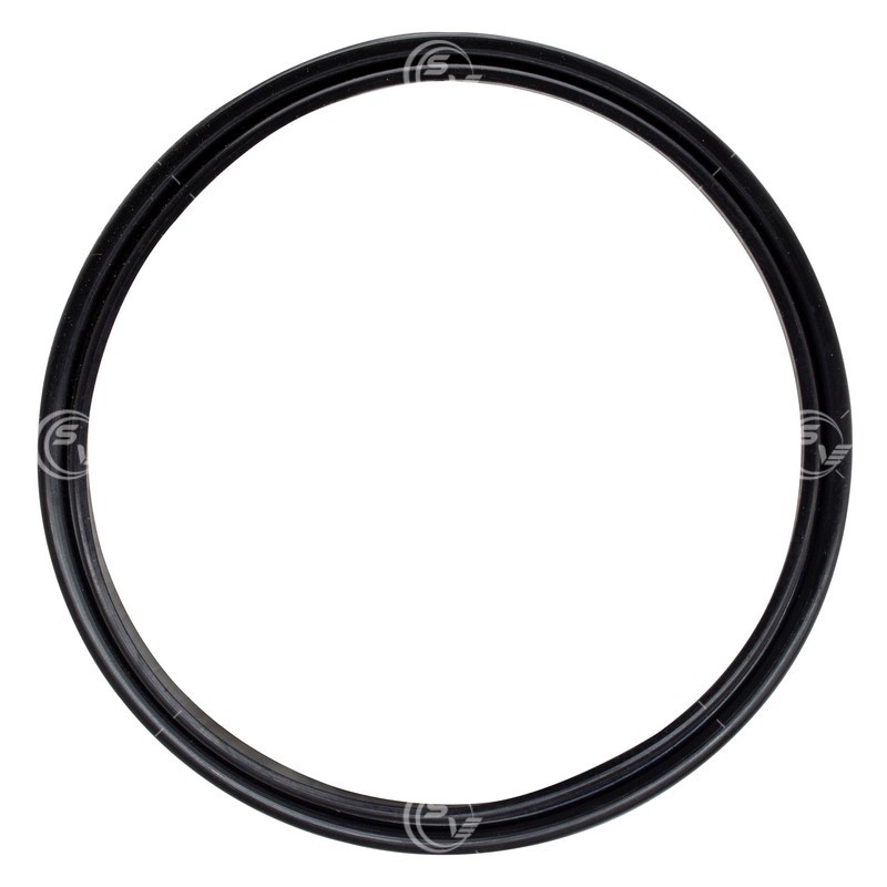 BOMBA iFuel GM EXPRESS 1500 97-02 TU418