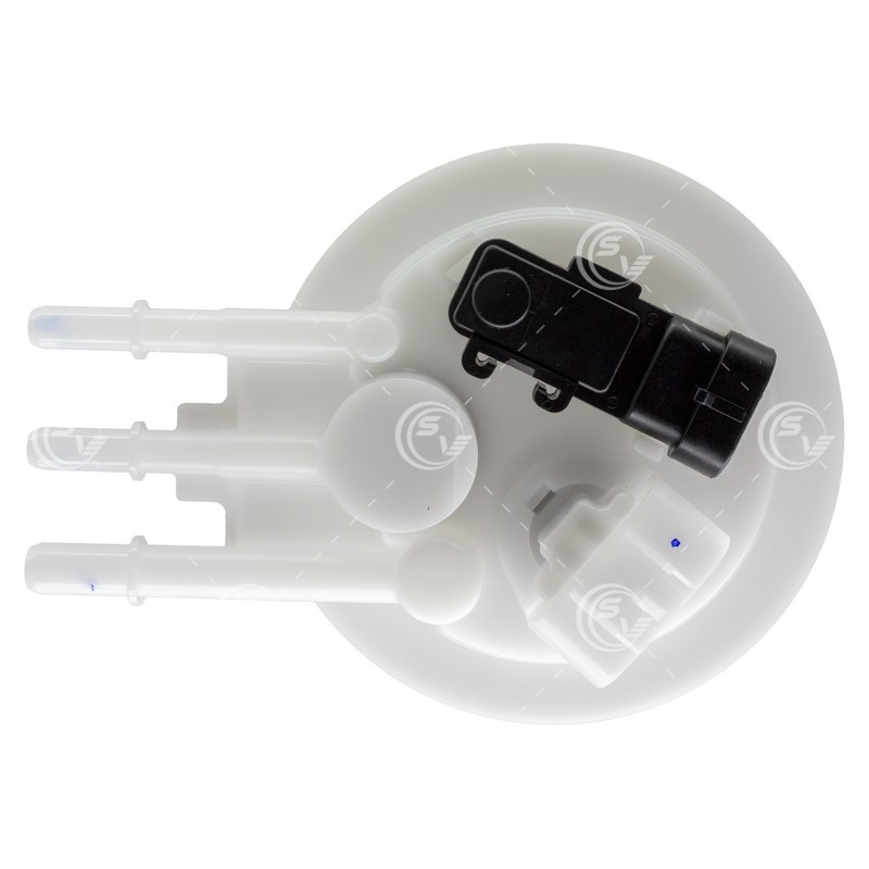 BOMBA iFuel GM ASTRO 00-05 TU439 E3506M