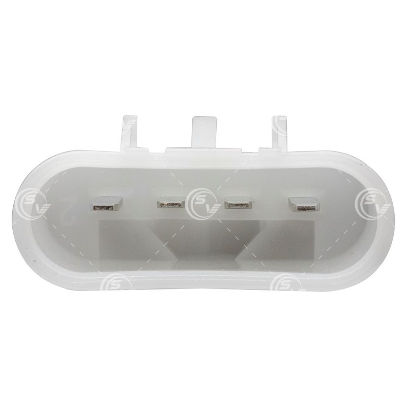 BOMBA iFuel GM ASTRO 00-05 TU439 E3506M