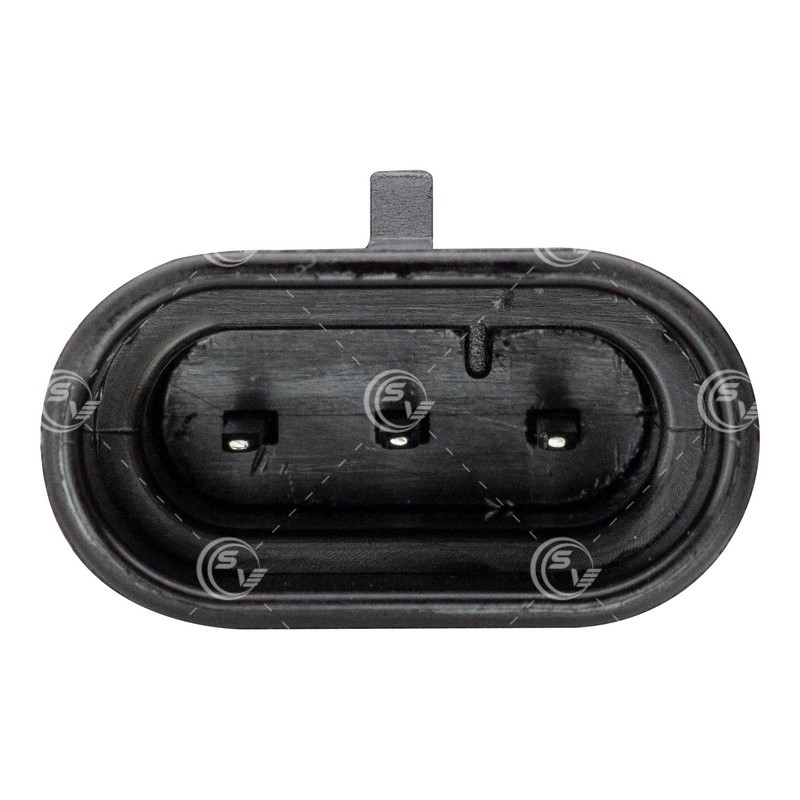 BOMBA iFuel GM ASTRO 00-05 TU439 E3506M