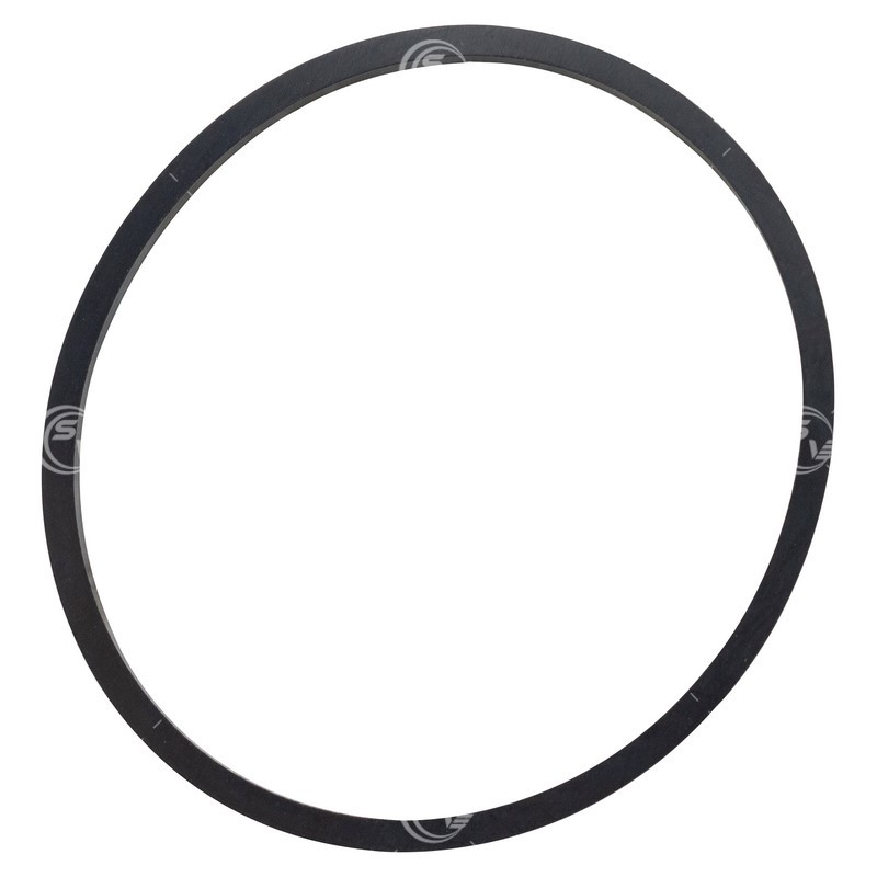 BOMBA iFuel GM ASTRO 00-05 TU439 E3506M