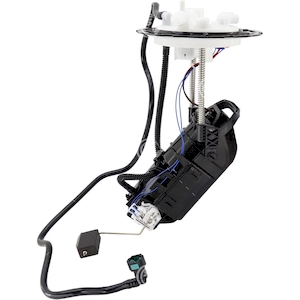 BOMBA iFuel GM PONTIAC G6 05-08 E3591MN BOMBA iFuel GM PONTIAC G6 05-08 E3591MN