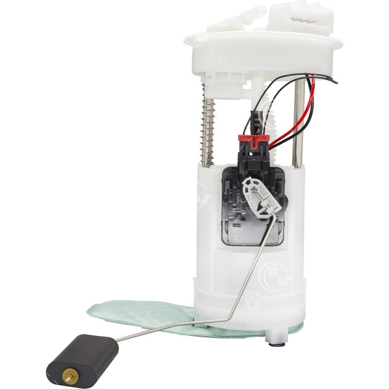 BOMBA iFuel GM TORNADO 11-15 0580314378