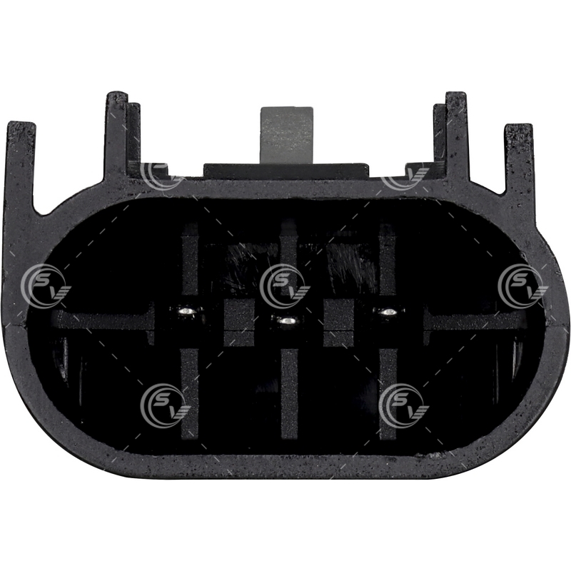 BOMBA iFuel GM COLORADO 09-12 E3791M