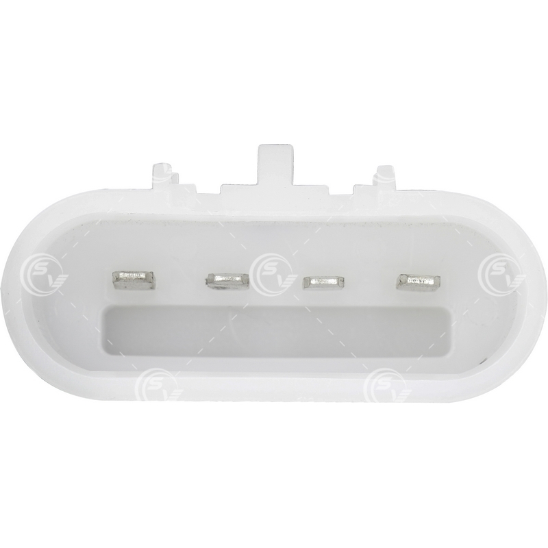 BOMBA iFuel GM COLORADO 09-12 E3791M