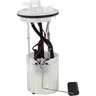 BOMBA iFuel CHEVROLET GROOVE 1.5L 22-25