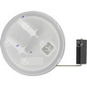BOMBA iFuel CHEVROLET GROOVE 1.5L 22-25