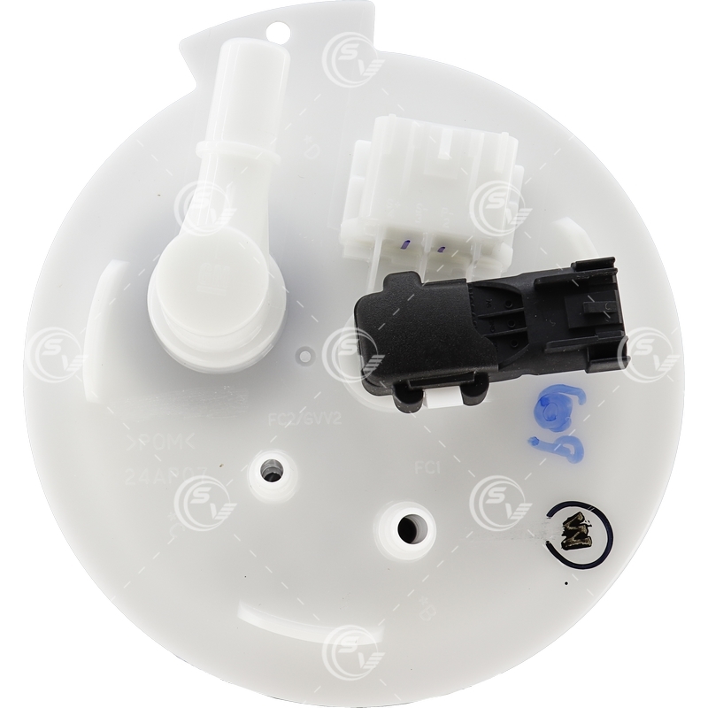 BOMBA iFuel GM COLORADO CANYON 15-21