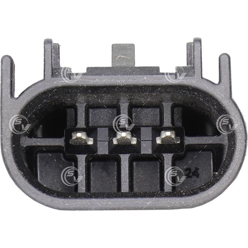 BOMBA iFuel GM COLORADO CANYON 15-21