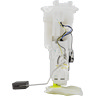 BOMBA iFuel HONDA ACCORD 2.4L 3.0L 04-07