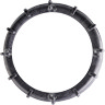 BOMBA iFuel HONDA BR-V 1.5L 18-19