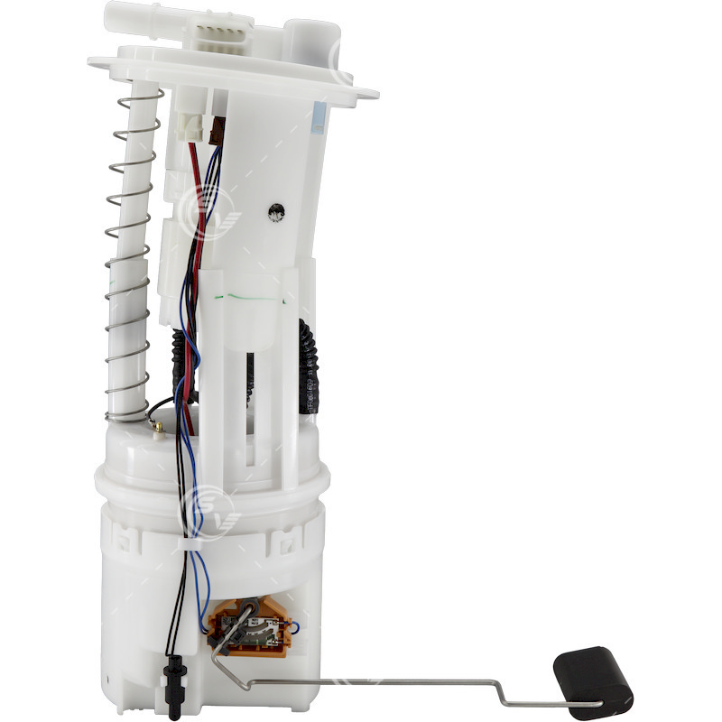 BOMBA iFuel NISSAN PATHFINDER 08- TU312