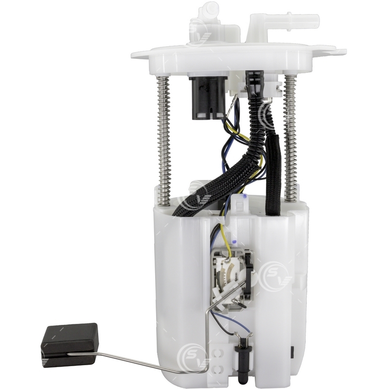 BOMBA iFuel NISSAN ALTIMA 07-13 E8755M