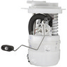 BOMBA iFuel NISSAN SENTRA 2.0L 21-25