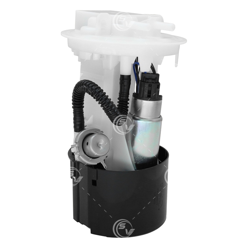 BOMBA RENAULT KANGOO 04-14 8200029080