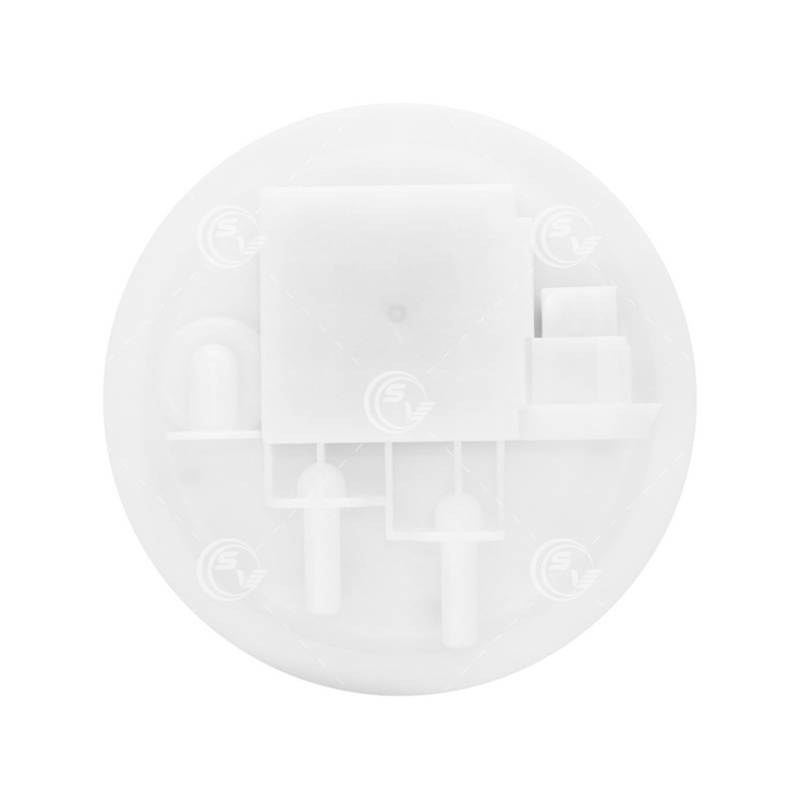 BOMBA RENAULT KANGOO 04-14 8200029080