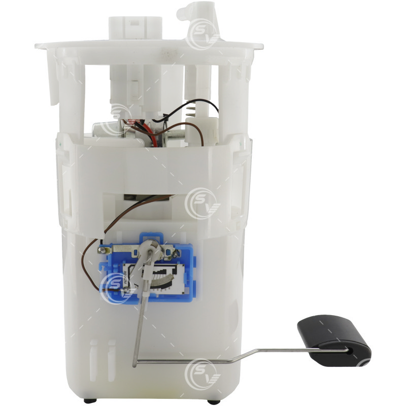 BOMBA iFuel RENAULT SCALA 1.6L 09-13