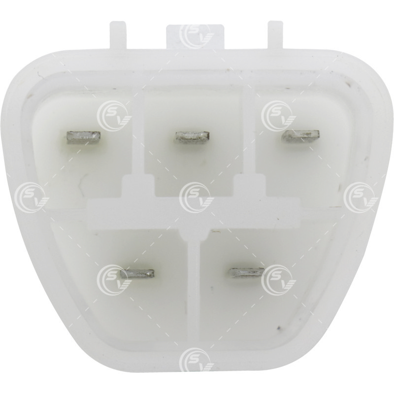 BOMBA iFuel RENAULT SCALA 1.6L 09-13