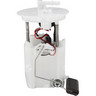BOMBA iFuel SUZUKI SWIFT 1.2L 1.4L 18-23