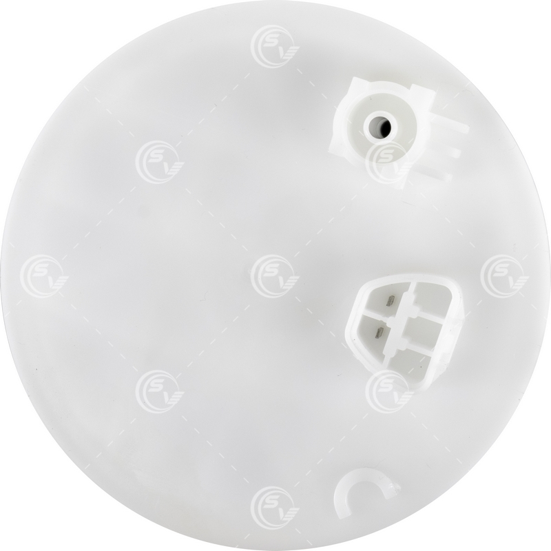 BOMBA iFuel TOYOTA RAV4 09-18 E9004M