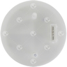 BOMBA iFuel VW POINTER 98-05 5X0919051J