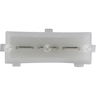BOMBA iFuel VW POINTER 98-05 5X0919051J