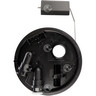 BOMBA iFuel VOLVO S80 XC60 XC70 V70 3.2L