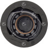 BOMBA iFuel VOLVO S80 XC60 XC70 V70 3.2L