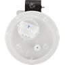BOMBA iFuel POLARIS ACE325 570 900 RZR90