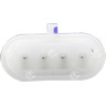 BOMBA iFuel POLARIS ACE325 570 900 RZR90
