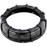 BOMBA iFuel POLARIS ACE325 570 900 RZR90