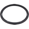 BOMBA iFuel POLARIS ACE325 570 900 RZR90