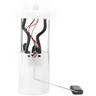 BOMBA iFuel MG ZS 1.5L 21-23