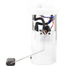BOMBA iFuel MG MG3 MG5 1.5L 21-24
