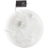 BOMBA iFuel MG MG3 MG5 1.5L 21-24