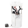 BOMBA iFuel MG RX 1.5L 21-24
